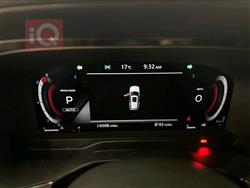 نيسان باثفايندر